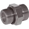 Przyłącze B, 18x1,5-16x1,5-10L