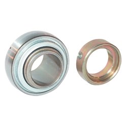 Wkład łożyska GE70KTTB INA/FAG 4012802818895