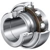 Wkład łożyska GE70KTTB INA/FAG 4012802818895