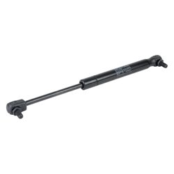 Sprężyna gazowa 285mm 200N Stabilus 315826