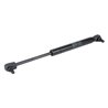 Sprężyna gazowa 285,0mm 200N typ D Stabilus