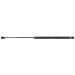 Sprężyna gazowa 897mm 600N Stabilus 2599YY