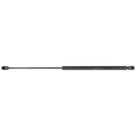 Sprężyna gazowa 897mm 600N Stabilus 2599YY