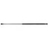 Sprężyna gazowa 897mm 600N typ C Stabilus