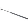 Sprężyna gazowa 897mm 600N Stabilus 2599YY