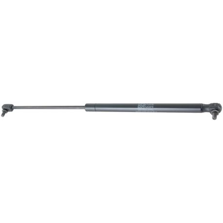 Sprężyna gazowa 485mm 100N Stabilus 083720
