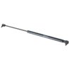 Sprężyna gazowa 485mm 100N Stabilus 083720