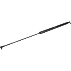 Sprężyna gazowa 880,5mm 350N Stabilus 062278
