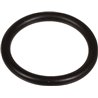 Oring 22x3