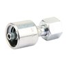 Armatura wtłaczana DN6-M16x1,5 4G10FDLORX Gates 5414465712876