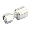 Armatura wtłaczana DN6-M16x1,5 4G10FDLORX Gates 5414465712876