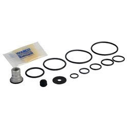Zestaw naprawczy 4700159022 Wabco 8719607001007