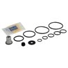 Zestaw naprawczy 4700159022 Wabco 8719607001007