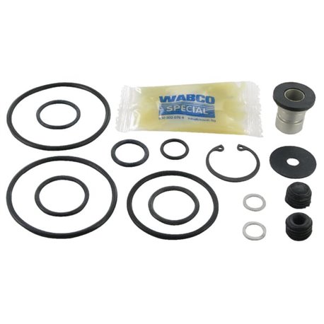 Zestaw naprawczy 4700159002 Wabco 4057875216933