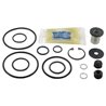 Zestaw naprawczy 4700159002 Wabco 4057875216933
