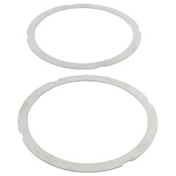 Uszczelka głowicy cylindra, 1,1 mm