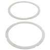 Uszczelka głowicy cylindra, 1,1 mm