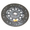 Tarcza sprzęgła USF 323003516 LuK 4005108071385
