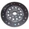 Tarcza sprzęgła USF 323003516 LuK 4005108071385