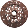 Tarcza sprzęgła USF 323003516 LuK 4005108071385