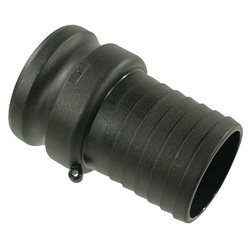 Szybkozłączka męska z przyłącz 18109E Arag 8026834042704