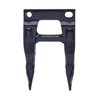 Schumacher-Bagnet 18111.05, AXE37174 John Deere 302-1811105