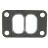 Uszczelka turbosprężarki F285201100031 Fendt 23-F285201100031