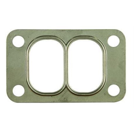 Uszczelka turbosprężarki 92x135 Vapormatic 5035776625442