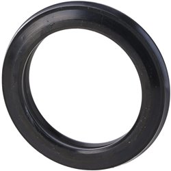 Stoll gasket set 2450890