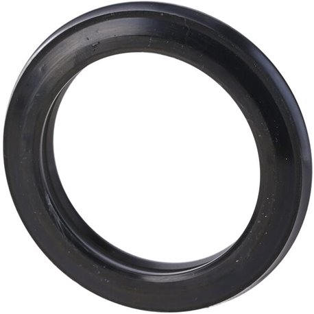Stoll gasket set 2450890