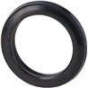 Stoll gasket set 2450890