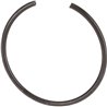 Stoll gasket set 2450890