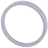 Stoll gasket set 2450890