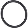 Stoll gasket set 2450890