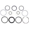 Stoll gasket set 2450890