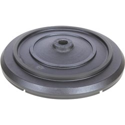 Tarcza komór.0553 wąska M5 kpl A139023131 Kverneland 9139023131000