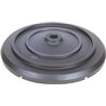 Tarcza komór.0553 wąska M5 kpl A139023131 Kverneland 9139023131000