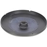 Tarcza komór.0553 wąska M5 kpl A139023131 Kverneland 9139023131000