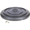 Tarcza komór.0553 wąska M5 kpl A139023131 Kverneland 9139023131000