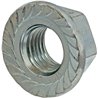 Nakrętka M16 8,8 F01260047R Gaspardo F01260047R