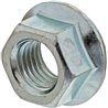 Nakrętka M16 8,8 F01260047R Gaspardo F01260047R