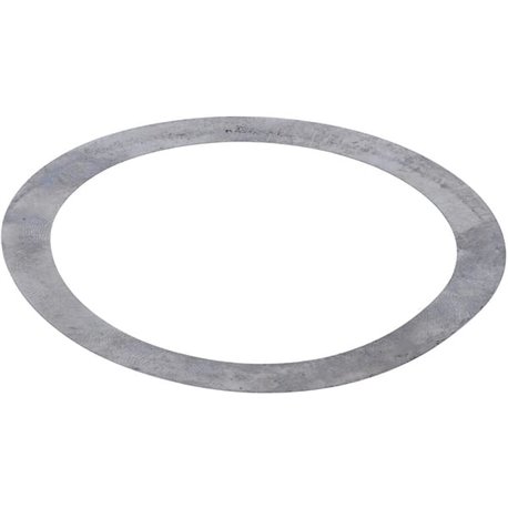 Podkł. pasow. 60x75x0,1 DIN988 3052176 Lemken 3052176
