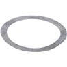Podkł. pasow. 60x75x0,1 DIN988 3052176 Lemken 3052176