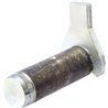 Kołek D35x84,5/105-M10x1 z. 3133506 Lemken 3133506