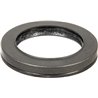 AL202939 John Deere Uszczelka JD