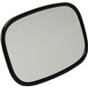 AL208652 John Deere Lusterko kompletne JD