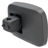 AL221772 John Deere Lusterko wsteczne