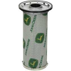 RE573817 John Deere Filtr