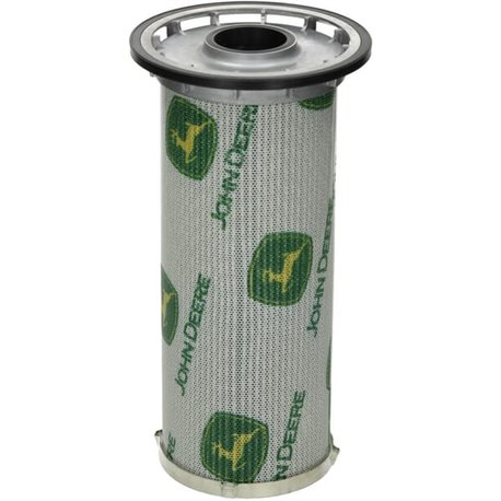 RE573817 John Deere Filtr