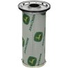 RE573817 John Deere Filtr